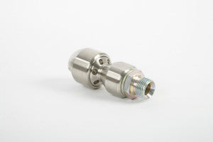 1/2" Bsp High Efficiency Jet 30 Degrees
