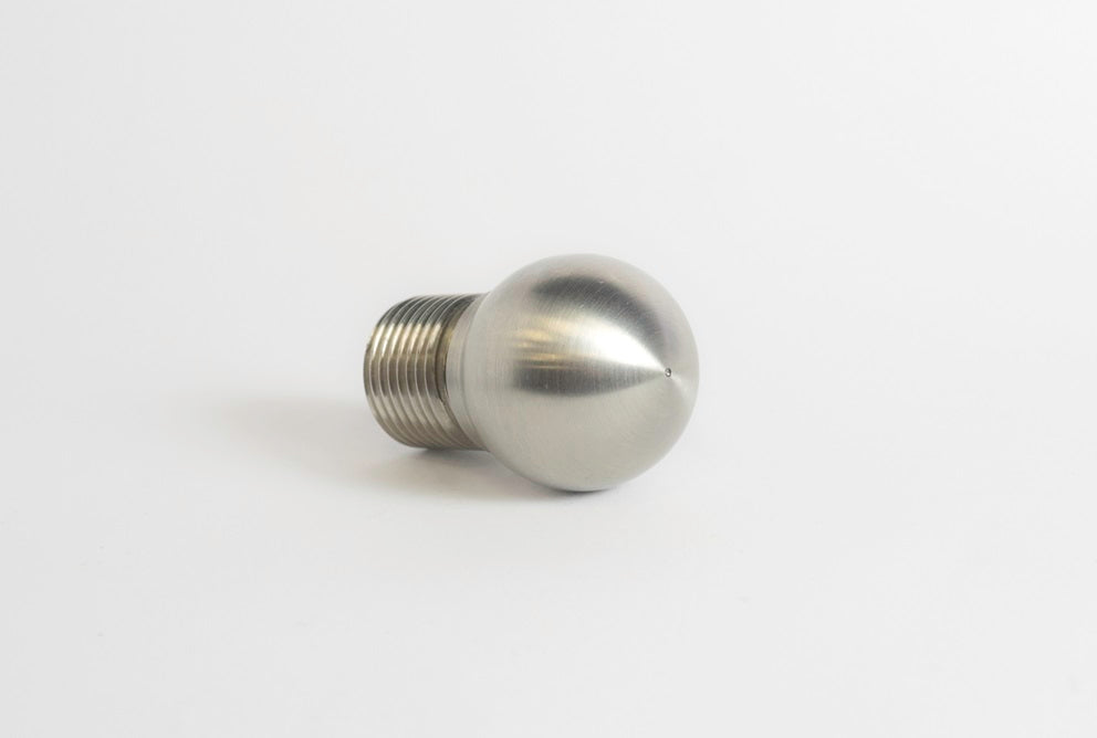 Ball Jets – Hart Jetting