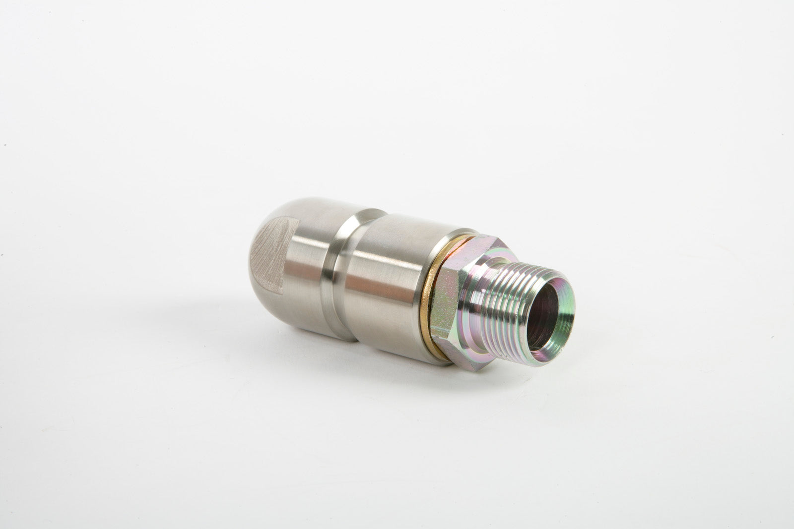Sewer Jets – Hart Jetting