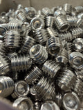 Grub screws M4