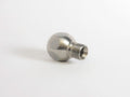 3/8"Bsp Ball Jet 45 Degrees