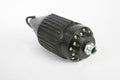1"Bsp Culvert Cleaner