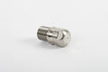 1/2"Bsp Drain Jet 45 Degrees