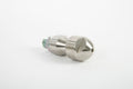 3/8"Bsp HE Jet