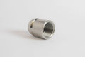 1/2" Bsp Holland Jet 45 Degrees