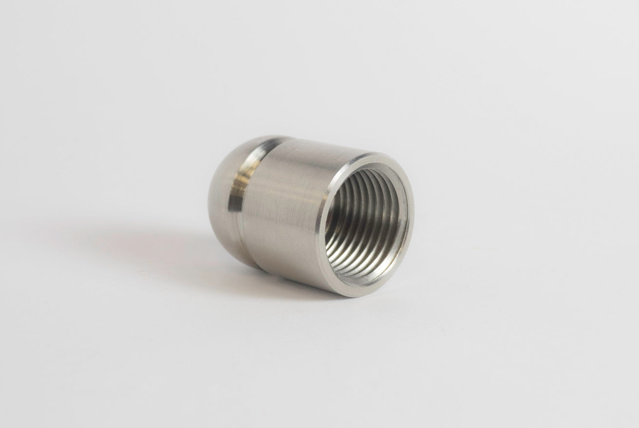 1/2" Bsp Holland Jet 45 Degrees