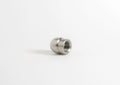 1/4"Bsp Female Drain Jet