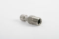 1/2"Bsp Drain Jet RH 30 Degrees